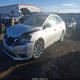 3N1AB7AP4GL652316 2016 Nissan Sentra Fe+ S/S/Sl/Sr/Sv auction photo thumbnail 2
