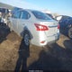 3N1AB7AP4GL652316 2016 Nissan Sentra Fe+ S/S/Sl/Sr/Sv auction photo thumbnail 3
