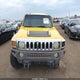 5GTDN136368112612 2006 Hummer H3 Suv auction photo thumbnail 12