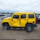 5GTDN136368112612 2006 Hummer H3 Suv auction photo thumbnail 14