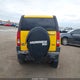 5GTDN136368112612 2006 Hummer H3 Suv auction photo thumbnail 16