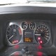 5GTDN136368112612 2006 Hummer H3 Suv auction photo thumbnail 7