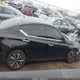 1N4BL4DV6KC251318 2019 Nissan Altima 2.5 Sv auction photo thumbnail 12