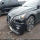 1N4BL4DV6KC251318 2019 Nissan Altima 2.5 Sv auction photo thumbnail 16