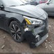 1N4BL4DV6KC251318 2019 Nissan Altima 2.5 Sv auction photo thumbnail 17