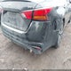 1N4BL4DV6KC251318 2019 Nissan Altima 2.5 Sv auction photo thumbnail 18