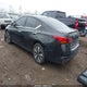 1N4BL4DV6KC251318 2019 Nissan Altima 2.5 Sv auction photo thumbnail 3