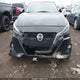 1N4BL4DV6KC251318 2019 Nissan Altima 2.5 Sv auction photo thumbnail 6