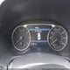 1N4BL4DV6KC251318 2019 Nissan Altima 2.5 Sv auction photo thumbnail 7