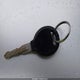 1J4GZ78Y5WC184036 1998 Jeep Grand Cherokee Limited auction photo thumbnail 11