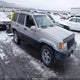1J4GZ78Y5WC184036 1998 Jeep Grand Cherokee Limited auction photo thumbnail 1