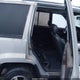 1J4GZ78Y5WC184036 1998 Jeep Grand Cherokee Limited auction photo thumbnail 8