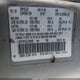 1J4GZ78Y5WC184036 1998 Jeep Grand Cherokee Limited auction photo thumbnail 9