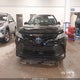 4T1L31AK4LU544830 2020 Toyota Camry Hybrid Le/Le Hybrid auction photo thumbnail 11