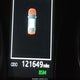4T1L31AK4LU544830 2020 Toyota Camry Hybrid Le/Le Hybrid auction photo thumbnail 14