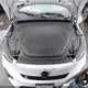 YV4ED3GM0P2026078 2023 Volvo C40 Recharge Pure Electric Twin Ultimate auction photo thumbnail 10