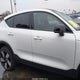 YV4ED3GM0P2026078 2023 Volvo C40 Recharge Pure Electric Twin Ultimate auction photo thumbnail 14