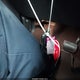 YV4ED3GM0P2026078 2023 Volvo C40 Recharge Pure Electric Twin Ultimate auction photo thumbnail 11