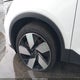 YV4ED3GM0P2026078 2023 Volvo C40 Recharge Pure Electric Twin Ultimate auction photo thumbnail 20