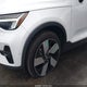 YV4ED3GM0P2026078 2023 Volvo C40 Recharge Pure Electric Twin Ultimate auction photo thumbnail 6