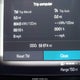 YV4ED3GM0P2026078 2023 Volvo C40 Recharge Pure Electric Twin Ultimate auction photo thumbnail 7