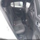 YV4ED3GM0P2026078 2023 Volvo C40 Recharge Pure Electric Twin Ultimate auction photo thumbnail 8