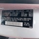 YV4ED3GM0P2026078 2023 Volvo C40 Recharge Pure Electric Twin Ultimate auction photo thumbnail 9