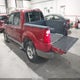1FMZU77E82UA93847 2002 Ford Explorer Sport Trac auction photo thumbnail 3