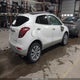 KL4CJESB7LB073665 2020 Buick Encore Awd Preferred auction photo thumbnail 4