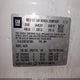 KL4CJESB7LB073665 2020 Buick Encore Awd Preferred auction photo thumbnail 9