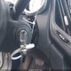 2GNFLFEK1H6115473 2017 Chevrolet Equinox Lt auction photo thumbnail 11