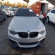WBA3R1C56FK195399 2015 BMW 435I auction photo thumbnail 12