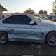 WBA3R1C56FK195399 2015 BMW 435I auction photo thumbnail 13