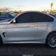 WBA3R1C56FK195399 2015 BMW 435I auction photo thumbnail 14