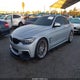 WBA3R1C56FK195399 2015 BMW 435I auction photo thumbnail 2