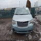 2A8HR44H78R694552 2008 Chrysler Town & Country Lx auction photo thumbnail 12