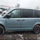 2A8HR44H78R694552 2008 Chrysler Town & Country Lx auction photo thumbnail 14