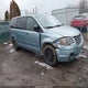 2A8HR44H78R694552 2008 Chrysler Town & Country Lx auction photo thumbnail 1