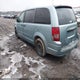 2A8HR44H78R694552 2008 Chrysler Town & Country Lx auction photo thumbnail 3