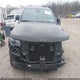 1C4RJFBT6LC208031 2020 Jeep Grand Cherokee Limited X 4X4 auction photo thumbnail 11
