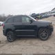 1C4RJFBT6LC208031 2020 Jeep Grand Cherokee Limited X 4X4 auction photo thumbnail 12