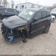 1C4RJFBT6LC208031 2020 Jeep Grand Cherokee Limited X 4X4 auction photo thumbnail 2