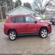 1C4NJDEBXDD237260 2013 Jeep Compass Latitude auction photo thumbnail 13