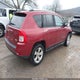 1C4NJDEBXDD237260 2013 Jeep Compass Latitude auction photo thumbnail 4