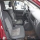 1C4NJDEBXDD237260 2013 Jeep Compass Latitude auction photo thumbnail 5