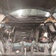 2HKRM4H54GH687189 2016 Honda Cr-V Ex auction photo thumbnail 10