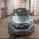 2HKRM4H54GH687189 2016 Honda Cr-V Ex auction photo thumbnail 12
