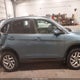 2HKRM4H54GH687189 2016 Honda Cr-V Ex auction photo thumbnail 13