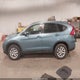 2HKRM4H54GH687189 2016 Honda Cr-V Ex auction photo thumbnail 14