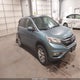 2HKRM4H54GH687189 2016 Honda Cr-V Ex auction photo thumbnail 1